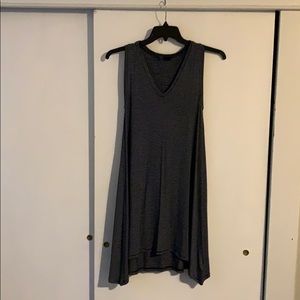 GAP dress